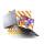 ASUS Vivobook 16 Ryzen 7-7730U/16GB/512/Win11 - 1354631 - zdjęcie 12